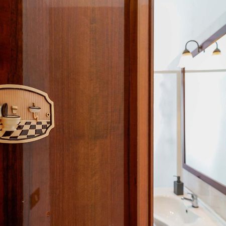 Bed&Breakfast Dolce Vita Bologna Esterno foto