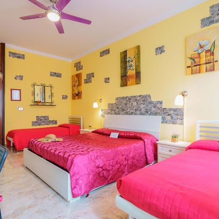 Bed&Breakfast Dolce Vita Bologna Esterno foto