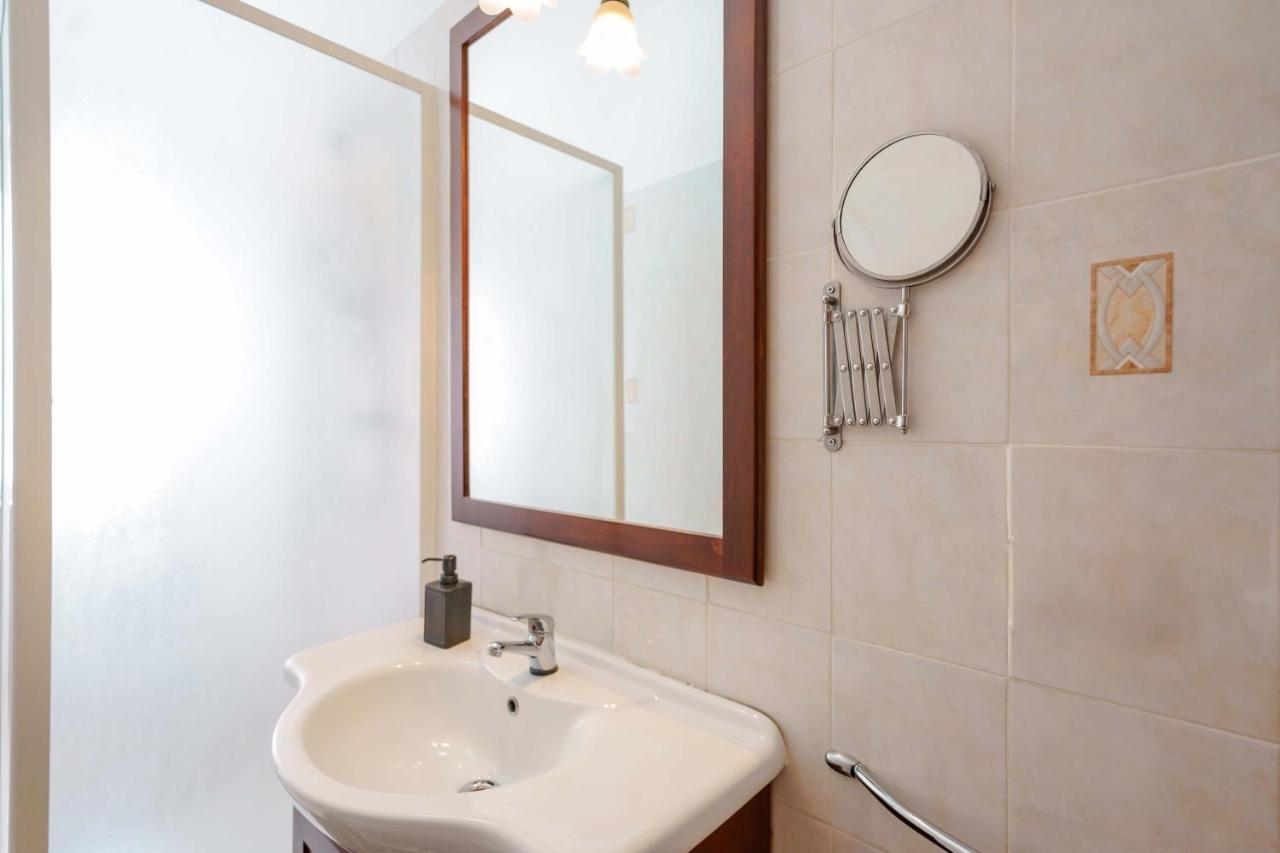 Bed&Breakfast Dolce Vita Bologna Esterno foto