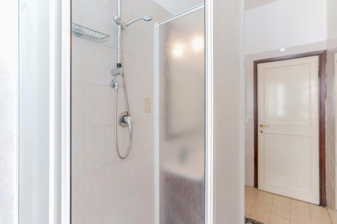 Bed&Breakfast Dolce Vita Bologna Esterno foto