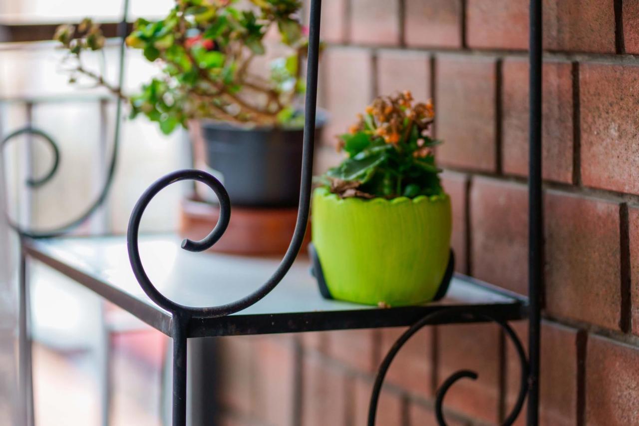 Bed&Breakfast Dolce Vita Bologna Esterno foto