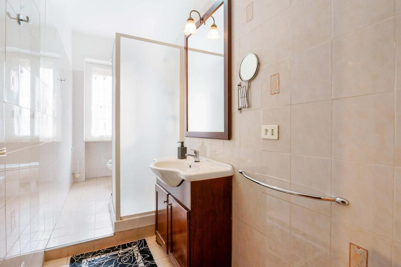 Bed&Breakfast Dolce Vita Bologna Esterno foto