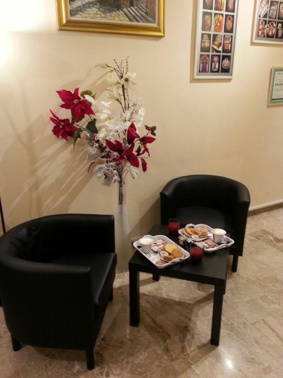Bed&Breakfast Dolce Vita Bologna Esterno foto