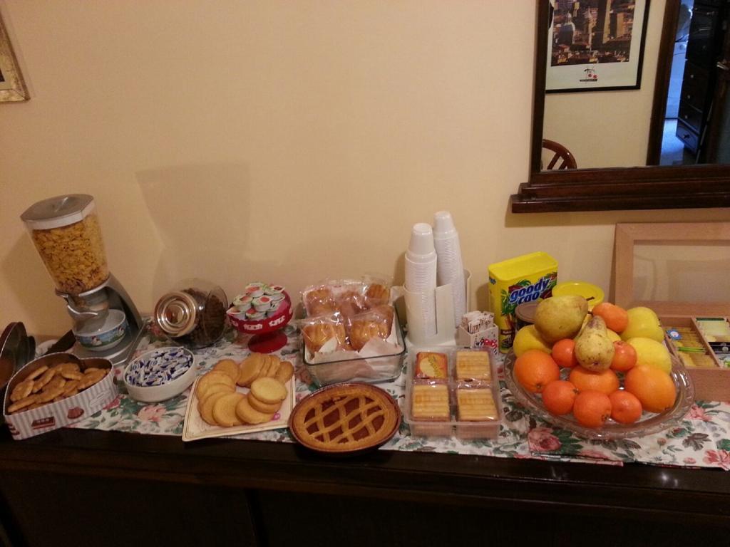 Bed&Breakfast Dolce Vita Bologna Esterno foto